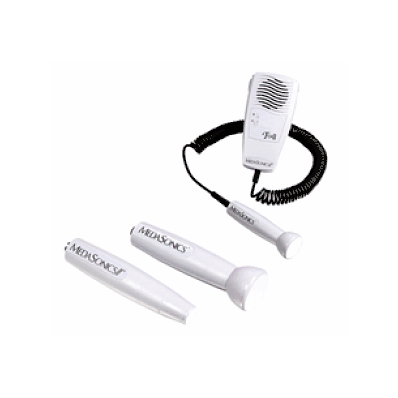Cable (only) for Doppler Tria II 8'
