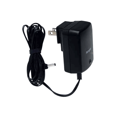 Cable, Power Ac/Dc F/Aero Neb Professional -