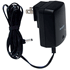 Aerogen 06-AG-AP1040-US Pro AC/DC Adapter for US, sold as Each<br><br><font color="red"><b>BACK TO THE PRODUCT TABLE, <a href="https://www.aaawholesalecompany.com/aerogen---aeroneb-aerogen-and-accessories.html">CLICK HERE</a></b></font>