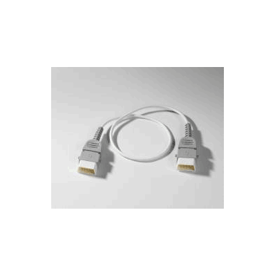 Cable, Printer 6"Cable BCI 3180, 3301, 3303