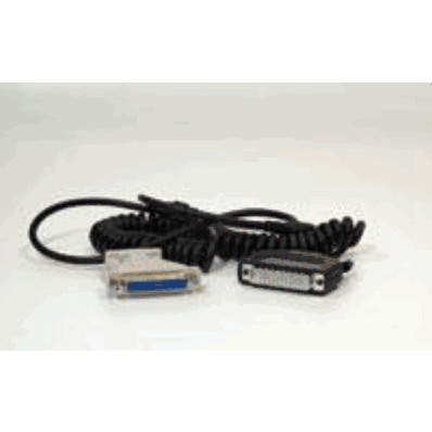Cable, Repl W/Interface, Rs232, Sbg Spiro