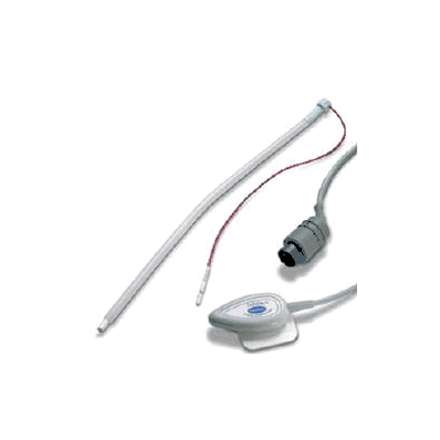 Cable Safelinc - Cable, Safe-link W/Conn -