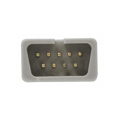 Cable, Satshare, At01, Masimo - Medline