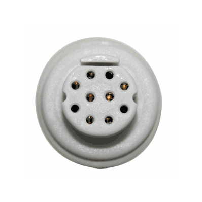 Cable, Satshare, Do04, Masimo - Medline