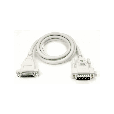 Cable, Satshare Extension, Masimo - Medline