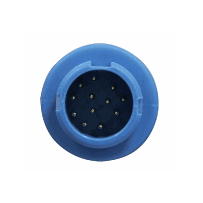 Cable, Satshare, Hp03, Masimo - Medline