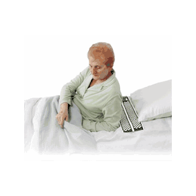 Cable, Sensor, F / Alimed Monitor - Medline