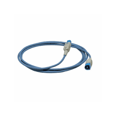 Cable, Sp02 Adapter Extension, 6.6' - Medline