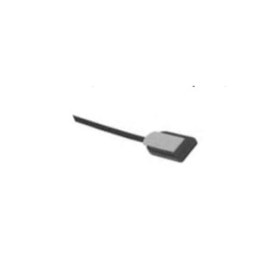 Cable Thermogard - Cable, Omni 229 - Conmed