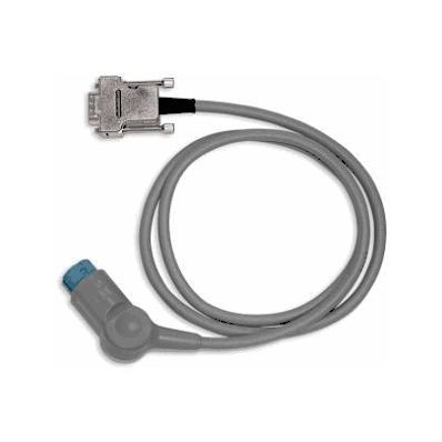 Cable, Vuelink, 3'