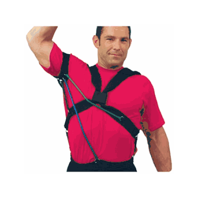 Cadlow Shoulder Stabilizer Med