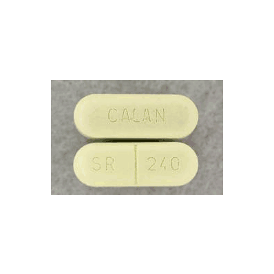 RX Drugs order by EMAIL ONLY