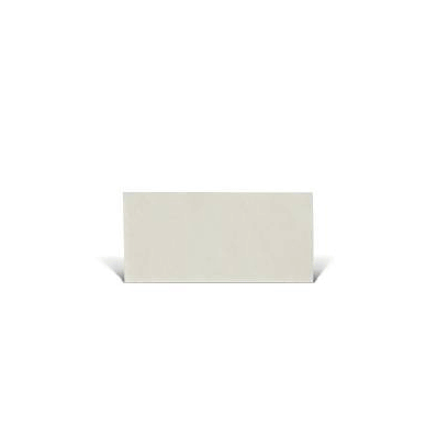 Calcium Alginate Dressing Kaltostat Rectangl