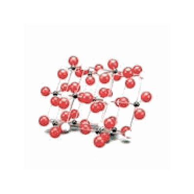 Calcium Carbonate