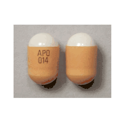 RX Drugs order by EMAIL ONLY