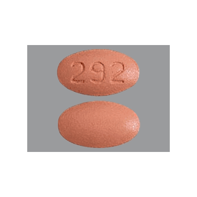 RX Drugs order by EMAIL ONLY