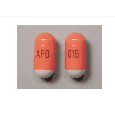 RX Drugs order by EMAIL ONLY