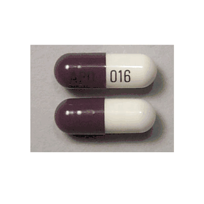 RX Drugs order by EMAIL ONLY