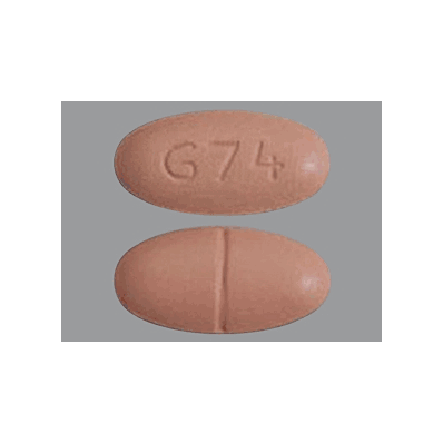 RX Drugs order by EMAIL ONLY