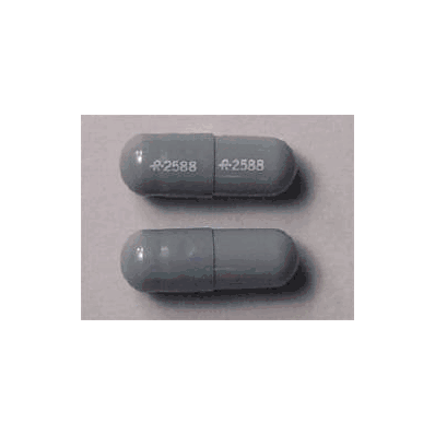 RX Drugs order by EMAIL ONLY
