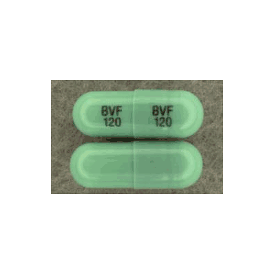 RX Drugs order by EMAIL ONLY