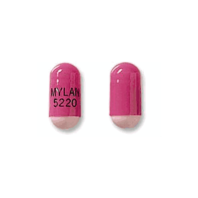 RX Drugs order by EMAIL ONLY