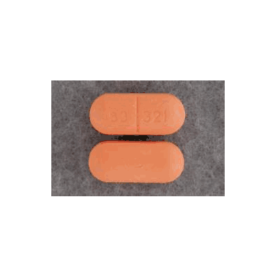 RX Drugs order by EMAIL ONLY