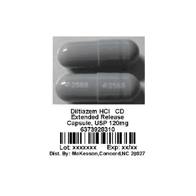 RX Drugs order by EMAIL ONLY
