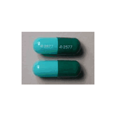 RX Drugs order by EMAIL ONLY