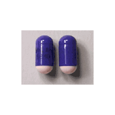 RX Drugs order by EMAIL ONLY