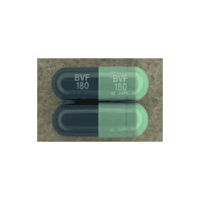 RX Drugs order by EMAIL ONLY