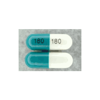 RX Drugs order by EMAIL ONLY