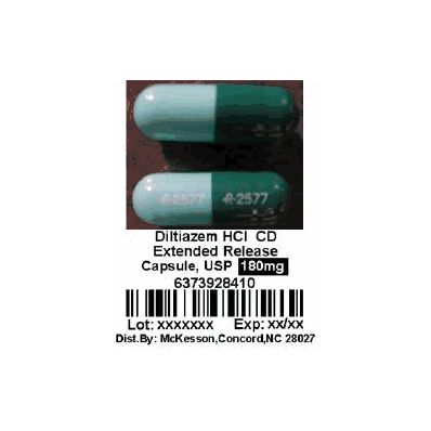 RX Drugs order by EMAIL ONLY