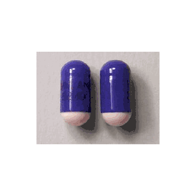 RX Drugs order by EMAIL ONLY