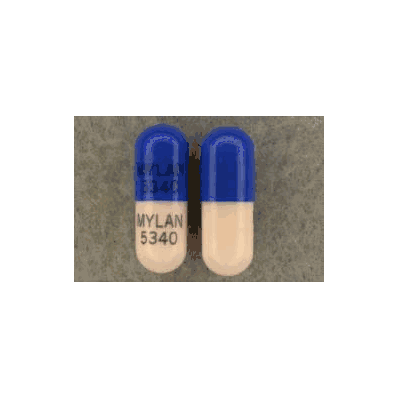 RX Drugs order by EMAIL ONLY