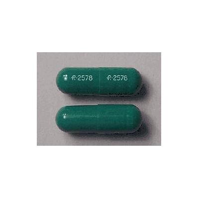 RX Drugs order by EMAIL ONLY