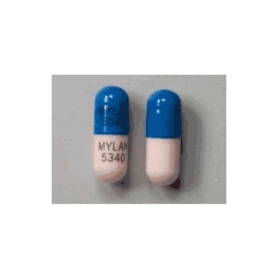 RX Drugs order by EMAIL ONLY
