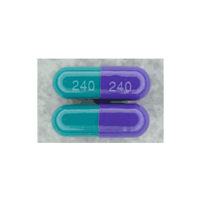 RX Drugs order by EMAIL ONLY