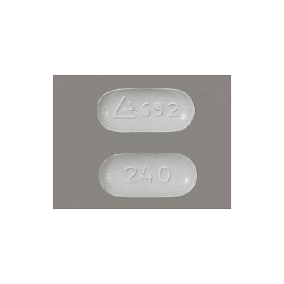 RX Drugs order by EMAIL ONLY