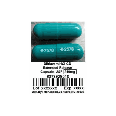 RX Drugs order by EMAIL ONLY