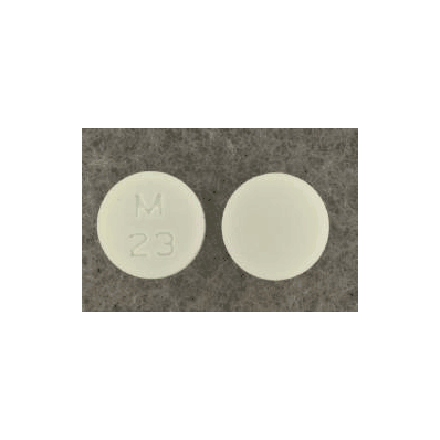 RX Drugs order by EMAIL ONLY