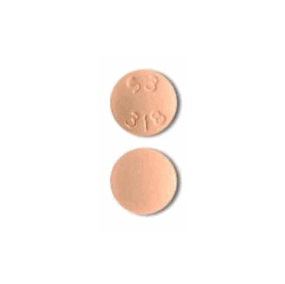 RX Drugs order by EMAIL ONLY