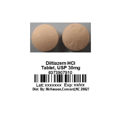 RX Drugs order by EMAIL ONLY