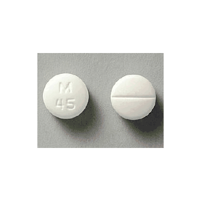 RX Drugs order by EMAIL ONLY