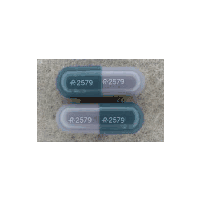 RX Drugs order by EMAIL ONLY