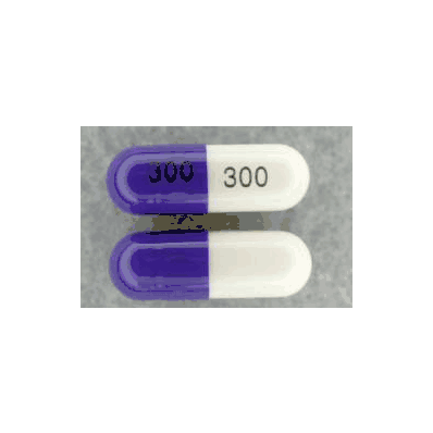 RX Drugs order by EMAIL ONLY
