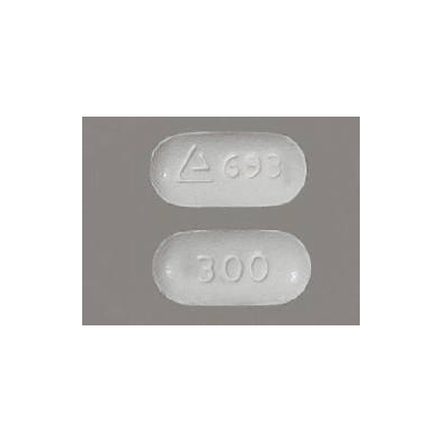 RX Drugs order by EMAIL ONLY