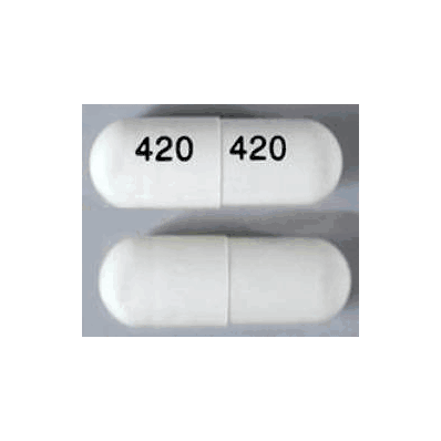 RX Drugs order by EMAIL ONLY