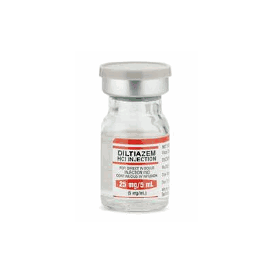 RX Drugs order by EMAIL ONLY