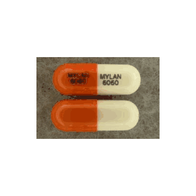 RX Drugs order by EMAIL ONLY
